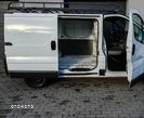 Opel Vivaro - 13