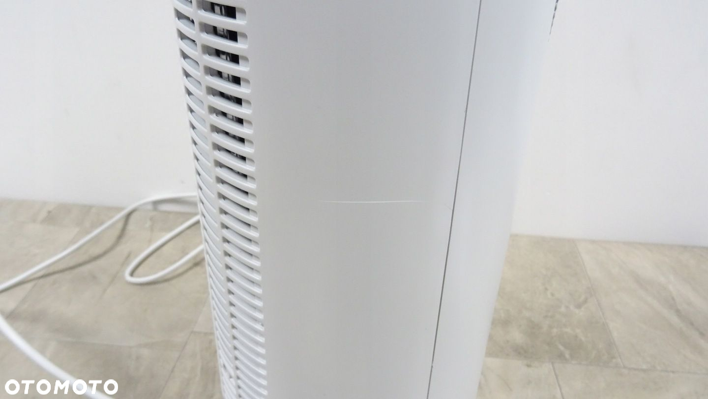 Grzejnik elektryczny Cecotec Ready Warm 2200 W - 15