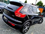 Volvo XC 40 D3 SCR Inscription - 34