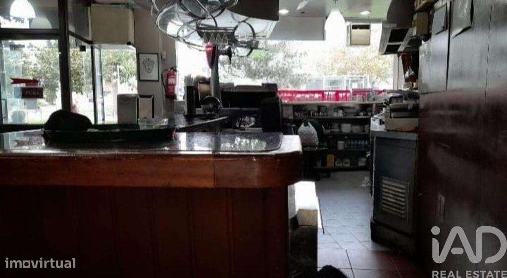 Loja / Estabelecimento Comercial T4 em Póvoa de Varzim, Beiriz e Argiv - Grande imagem: 4/30