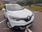 Renault Kadjar Energy dCi 130 4x4 XMOD - 2