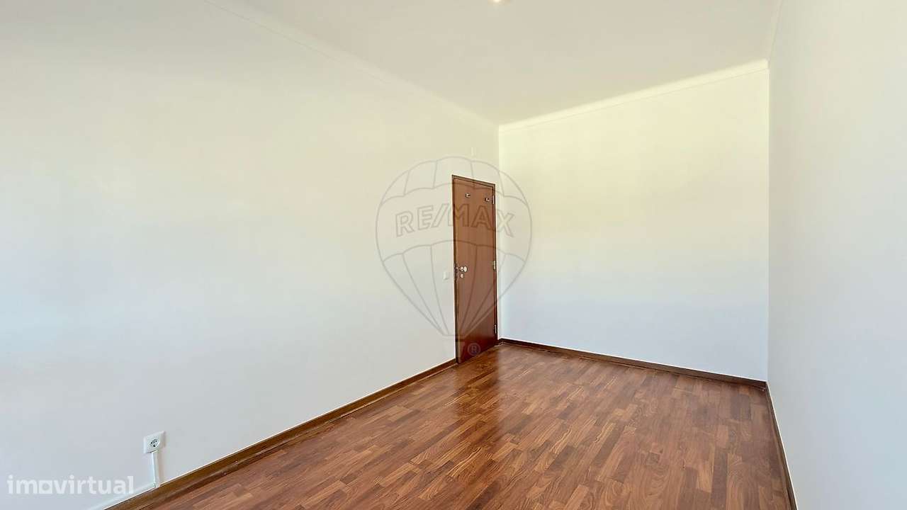 Apartamento T4 para venda-27