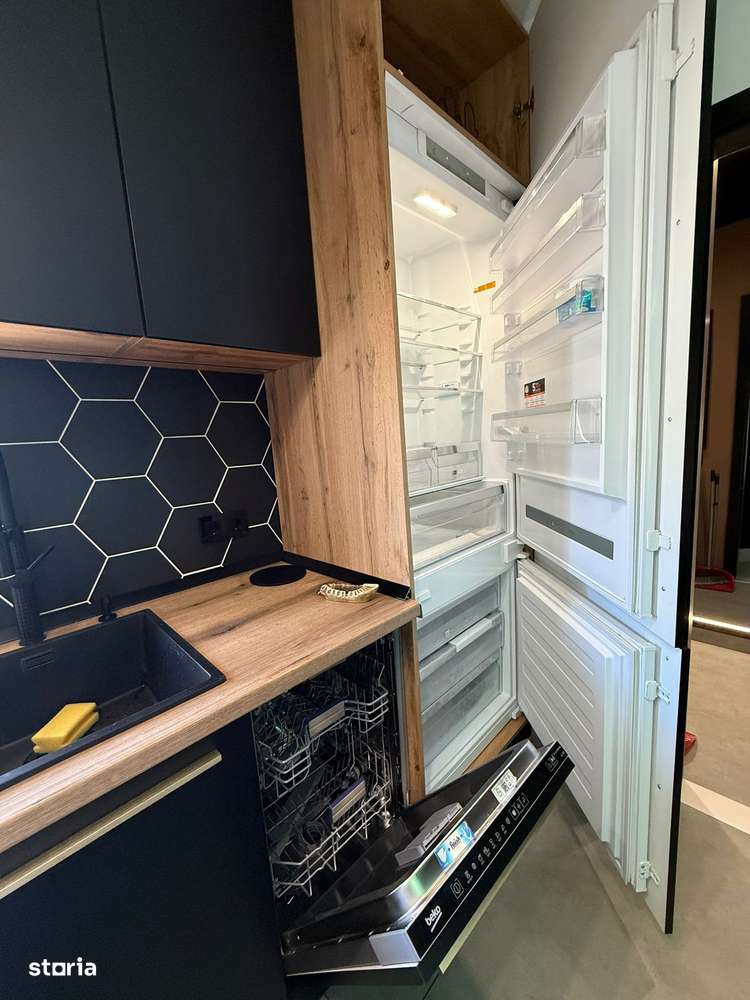 casa 3 camere stil duplex-12