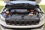 Jeep Compass 1.3 TG 4Xe Upland - 18