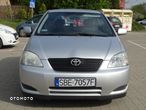 Toyota Yaris 1.5 TSport - 14