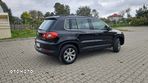 Volkswagen Tiguan 2.0 TDI 4Mot Perfectline R-Style DSG - 4