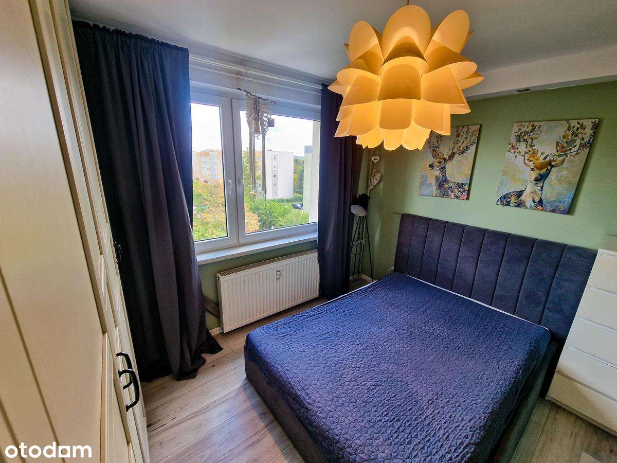 Tu chce się żyć! - Pełny obrazek: 3/12