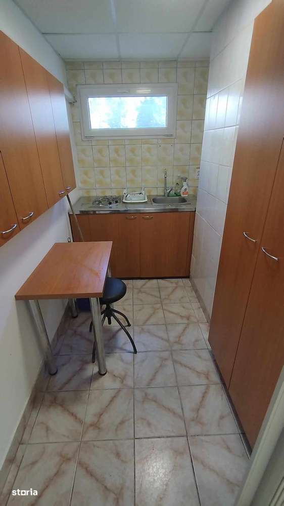 Spatiu de inchiriat 55 mp - Podu Ros - Imagine principală: 5/6