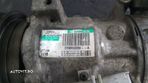 Compresor ac 1.5 dci k9k renault clio 3 captur kangoo 8200953359-a - 3