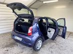 Seat Mii 1.0 Sport EU6 - 5