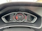 Volvo V40 Cross Country 2.0 D2 VOR - 7