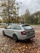 Skoda Octavia Combi 2.0 TDI DSG RS - 33