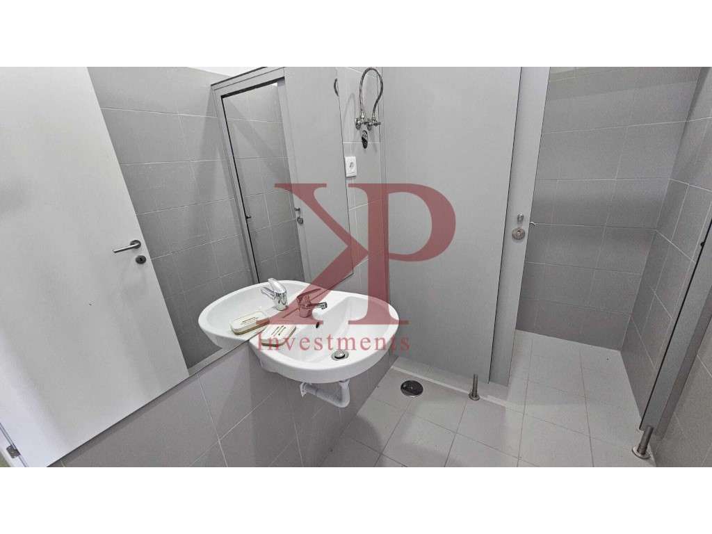 Comercial Venda Santo Tirso-16