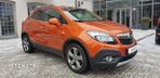 Opel Mokka 1.7 CDTI Cosmo S&S - 3