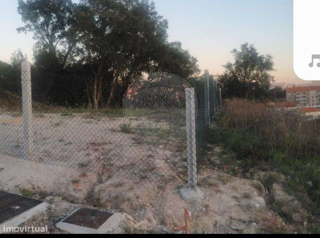 Terreno  para venda - Grande imagem: 4/10