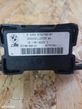 Senzor ESP Viteza DSC Bmw E87 E90 E91 Seria 1 Seria 3 Cod 6762769 - 2