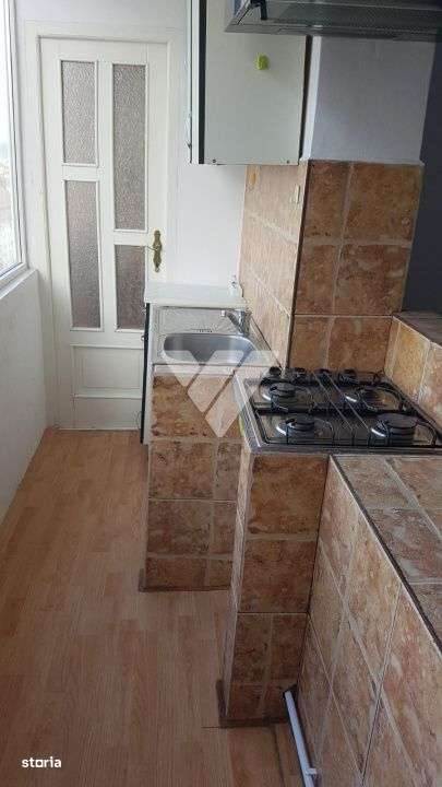 Apartament 2 camere de vanzare zona Mihai Viteazu - Imagine principală: 4/12