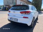 Hyundai I30 1.6 CRDi BlueDrive Premium - 21