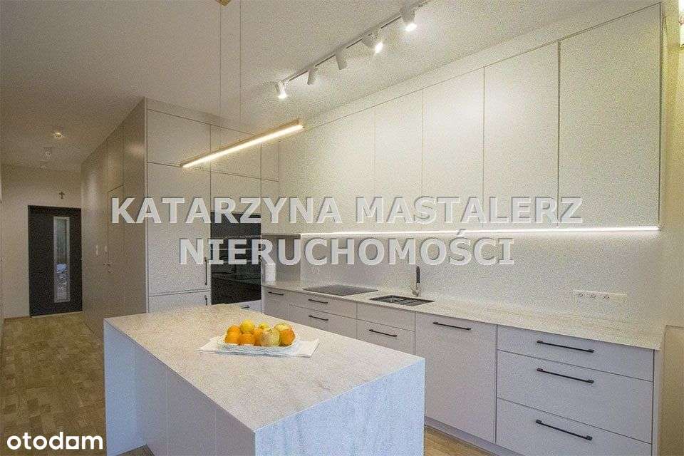 Dom, 92,91 m², Głosków-8