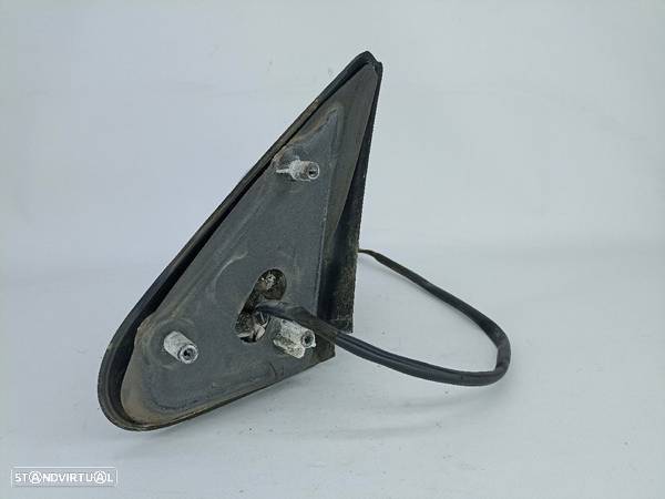 Retrovisor Direito Drt Electrico Seat Ibiza Ii (6K1) - 4