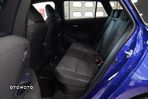 Toyota Corolla 1.8 Hybrid Style - 9