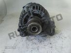 Alternador 0459_03023h Vw Polo (6n2) 1.4 Tdi [1999_2002] - 3