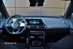 Mercedes-Benz EQC 400 4-Matic Sport - 7