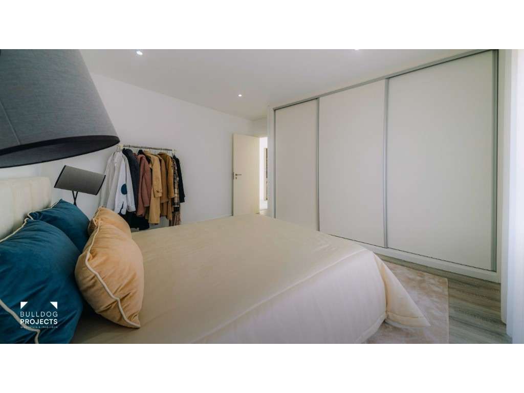 Moradia Isolada T4 Triplex Venda Coimbra-52