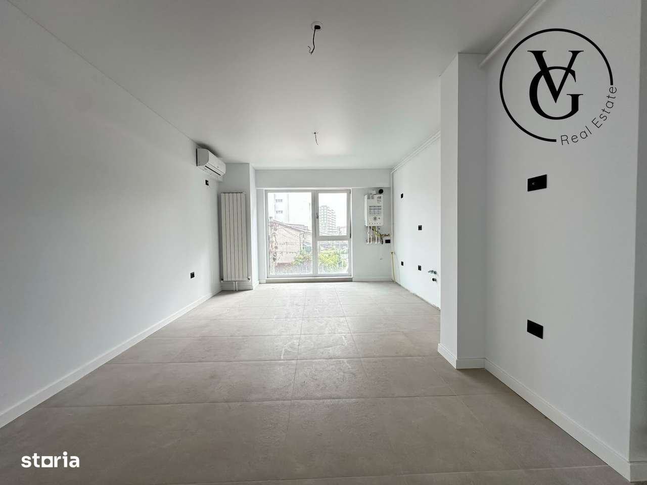 Alezzi Odyssey | 2 Camere | Resort Premium | Predare la gata-2