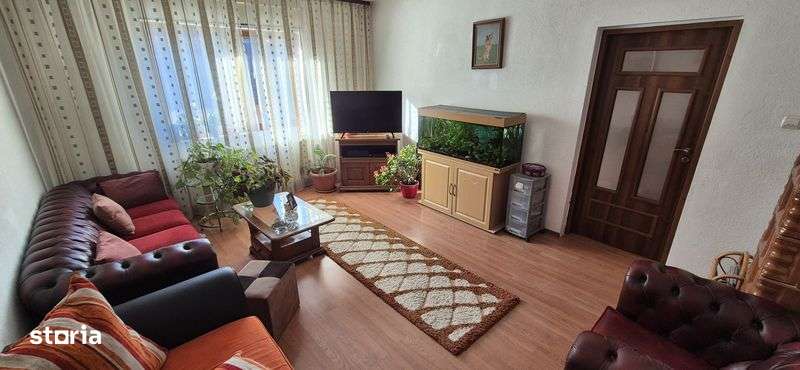 Vand Vila Lend 200.000 Euro - Imagine principală: 4/8