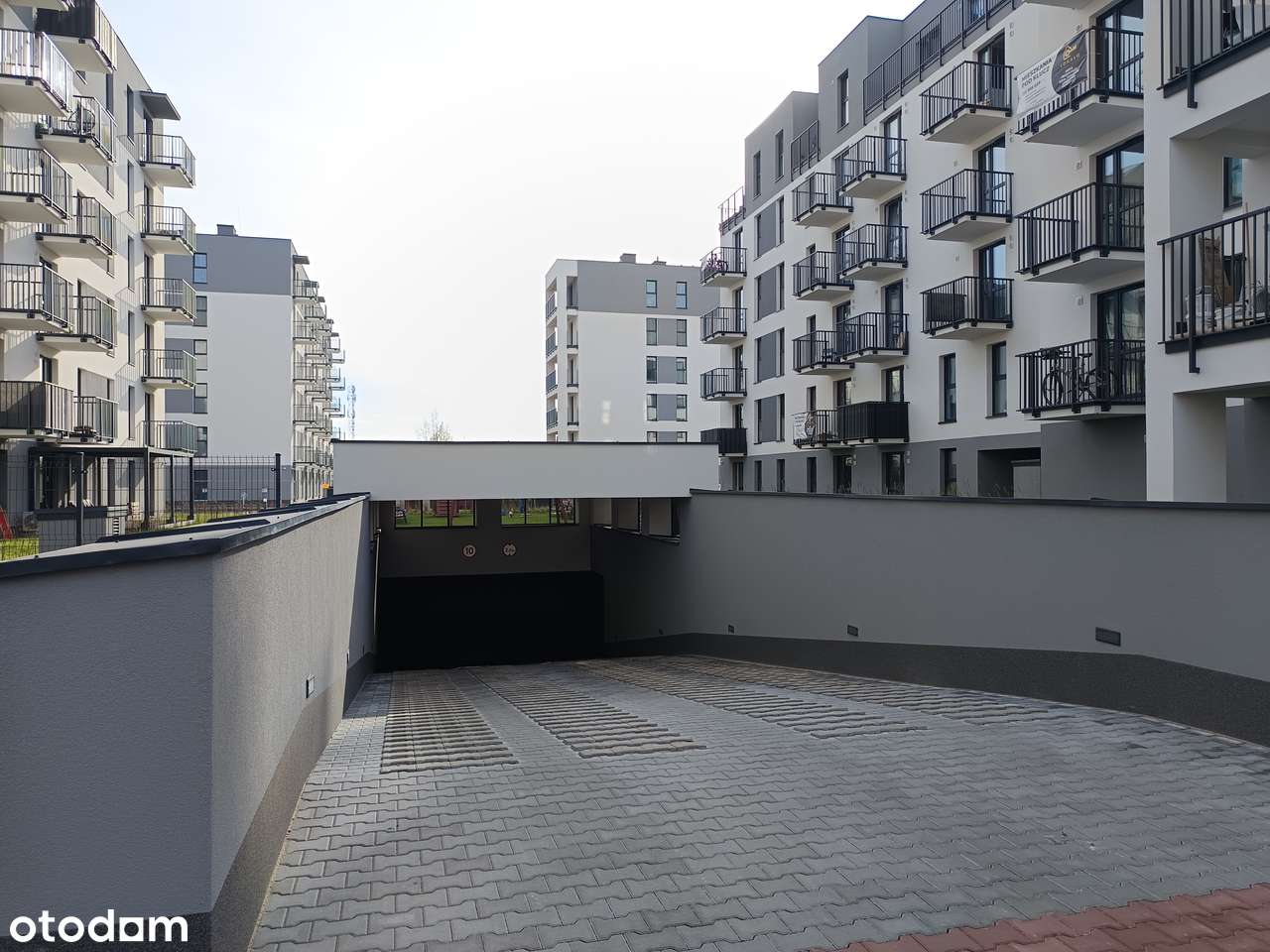 CICHE * USTAWNE * GOTOWE * 3 POK * RODZINNE * SUPER CENA * 11.900 / m2-13