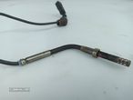 Sensor Audi A7 Sportback (4Ga, 4Gf) - 2