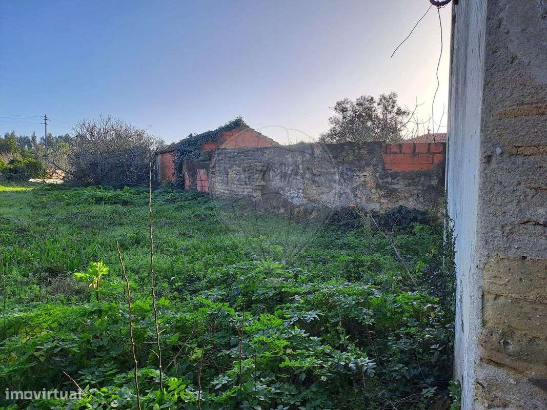 Moradia T1 para venda - Grande imagem: 5/6