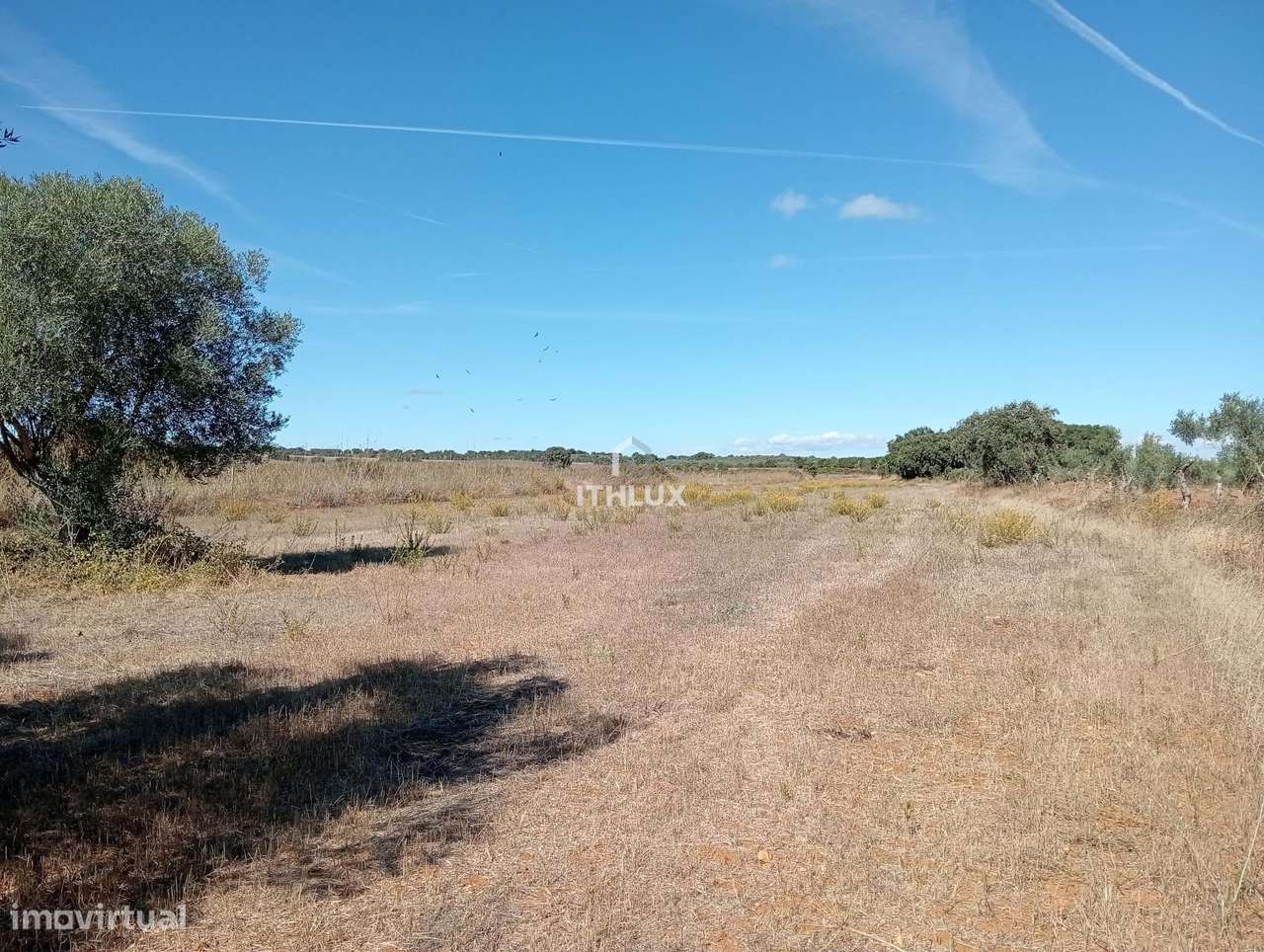 Refúgio Rural com Água Natural – 1,15 ha de Potencial - Grande imagem: 4/8