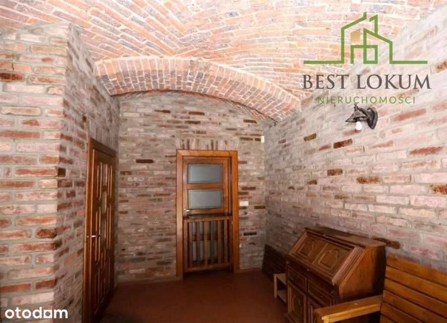 Dom na sprzedaż, Mieroszów (gw), 4 pokoje-11