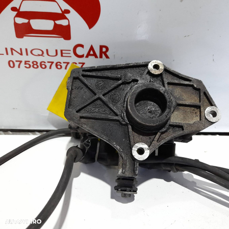 Bobina inducție Fiat Panda 1.0 Benzina | 46543230 - 3