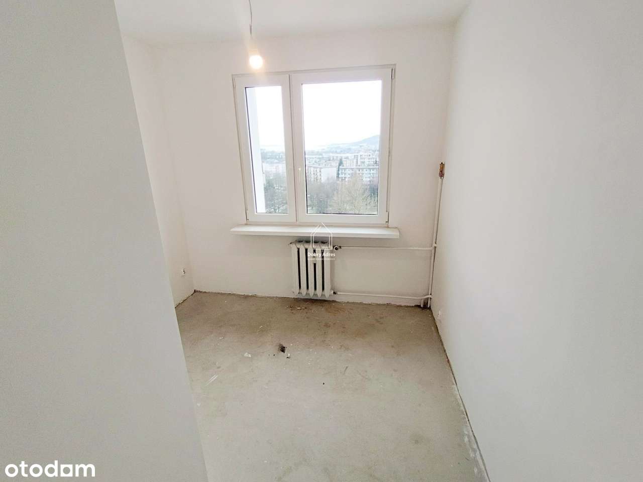 3-pokojowe mieszkanie na Zabobrzu po kapitalnym re-4