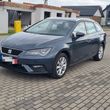 Seat Leon - 6