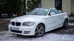 BMW Seria 1 118i - 5