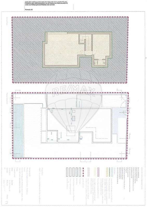 Terreno  para venda-16