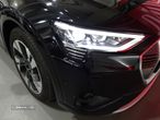 Audi e-tron Sportback 55 quattro S line - 38