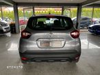 Renault Captur 0.9 Energy TCe Life - 15