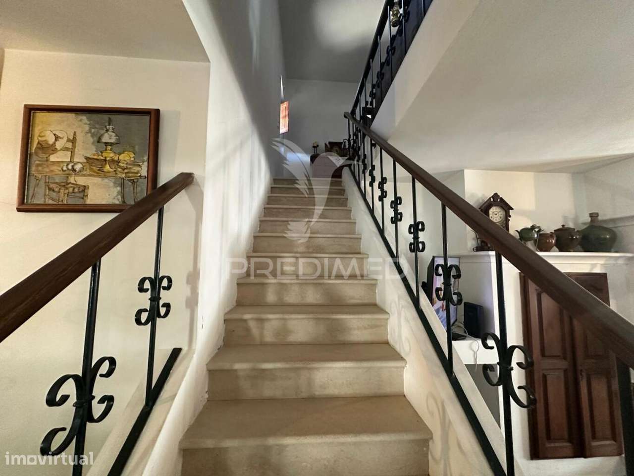 MORADIA RÚSTICA - Grande imagem: 4/34