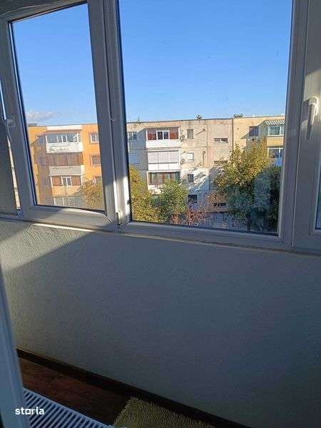 Apartament 2 camere CENTRAL - Imagine principală: 5/8