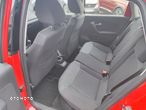 Volkswagen Polo 1.2 TSI (Blue Motion Technology) Comfortline - 16