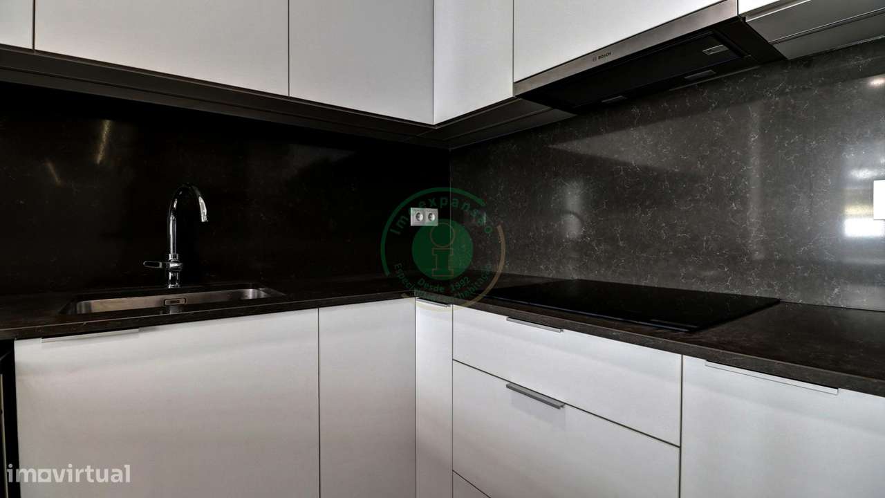 T3K Remodelado Junto ao Casino-6