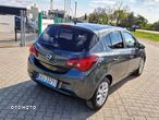 Opel Corsa 1.4 Innovation - 7