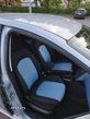 Fiat Grande Punto - 4