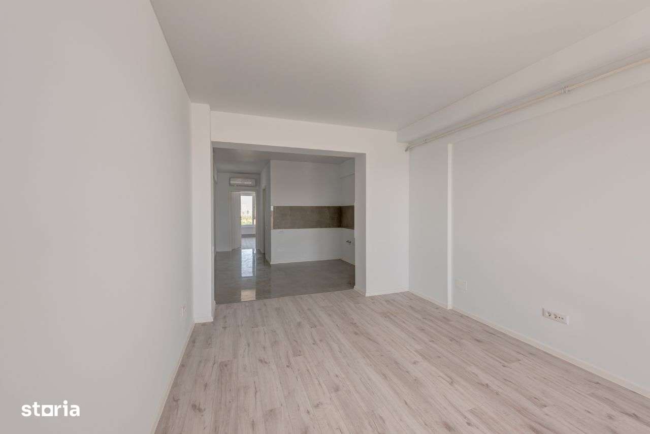 Studio 58mp, Envogue Residence - Iuliu Maniu - Imagine principală: 4/15