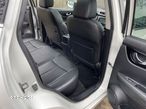 Nissan Qashqai 1.6 DCi 4 x 4 DPF tekna - 14